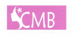 Trademark CMB