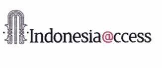 Trademark INDONESIA@CCESS + LOGO