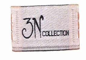 Trademark 3N COLLECTION