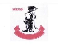 Trademark SRIKANDI