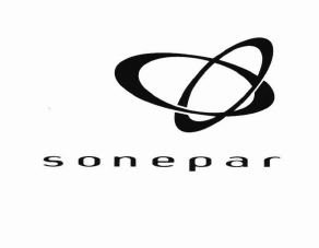 Trademark SONEPAR