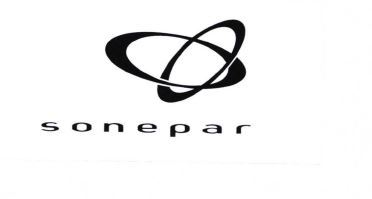 Trademark SONEPAR