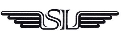 Trademark Logo S L