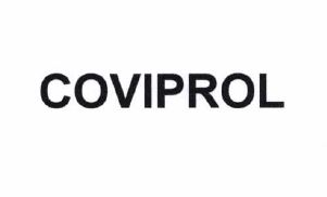 Trademark COVIPROL