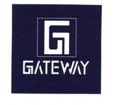 Trademark GATEWAY