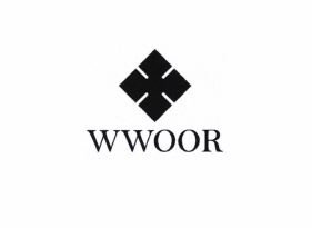 Trademark WWOOR + LOGO