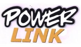 Trademark POWER LINK