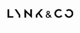 Trademark LINK & CO