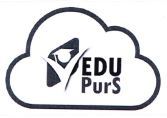 Trademark EDU PURS + LOGO