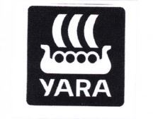 Trademark YARA