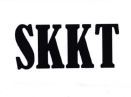 Trademark SKKT