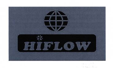 Trademark HIFLOW