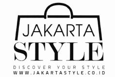 Trademark JAKARTA STYLE + LOGO