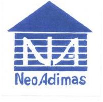 Trademark NEO ADIMAS