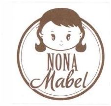 Trademark NONA MABEL