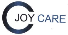 Trademark JOY CARE + LOGO