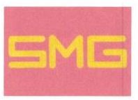 Trademark SMG