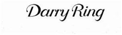 Trademark DARRY RING