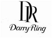 Trademark DR DARRY RING