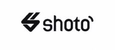 Trademark SHOTO + LOGO