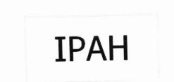 Trademark IPAH