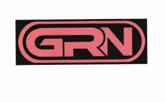 Trademark GRN