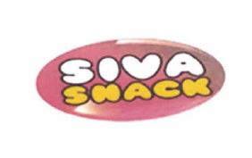 Trademark SIVA SNACK