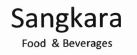 Trademark SANGKARA FOOD & BEVERAGES