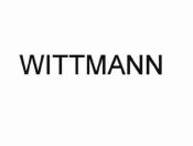 Trademark WITTMANN