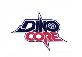 Trademark DINOCORE