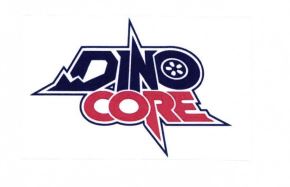 Trademark DINOCORE