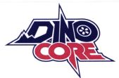 Trademark DINOCORE