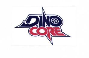 Trademark DINOCORE