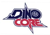 Trademark DINOCORE