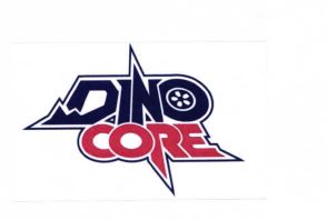 Trademark DINOCORE