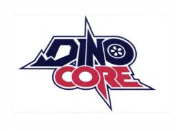 Trademark DINOCORE