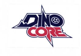 Trademark DINOCORE