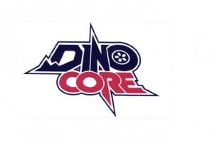 Trademark DINOCORE