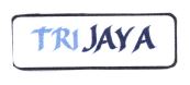 Trademark TRIJAYA