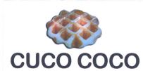 Trademark CUCO COCO + LOGO