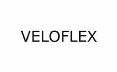 Trademark VELOFLEX