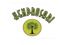 Trademark HENDROSARI