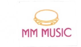 Trademark MM MUSIC