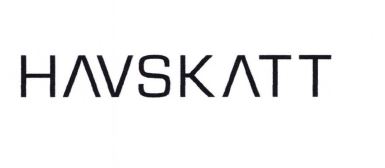 Trademark HAVSKATT