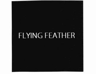 Trademark FLYING FEATHER