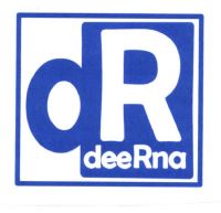 Trademark DEERNA + LOGO