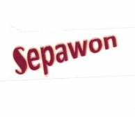 Trademark SEPAWAON