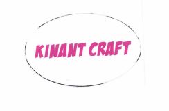 Trademark KINANT CRAFT + LOGO