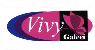 Trademark VIVY GALERI