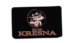 Trademark PIA CAP KRESNA